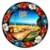 Магніт на холодильник Майдан Незалежності (МД-01-011-051-071) 36084 фото