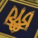 Картина "Тризуб України" арт. 3 13034 фото 2