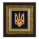 Картина "Тризуб України" арт. 3 13034 фото 1