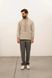 Вишиванка чоловіча Svarga - Сумщина (натуральна), 46 38712 фото 4