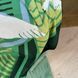 Плед "Українські поля"