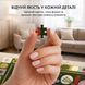Пазл &laquo;Дерево життя&raquo; &mdash; 1000 елементів