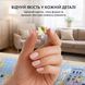 Пазл &laquo;Незламний Харків&raquo; &mdash; 1000 елементів