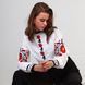 Вишиванка жіноча Paradova (405), 50 27468 фото 2
