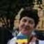 Валентина Ільяшенко