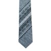 Вишита краватка - №728