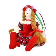 Лялька Наталка-Полтавка 14405-128462