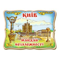 Магніт - Майдан Незалежності 16677-116654
