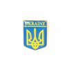 Значок "Ukraine"