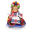 Лялька "Україночка"