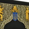 Книга - Історія України-Русі Аркас