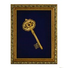 Подарунок Ключ
13036-14144