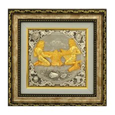 Картина Скіфське золото 13760-14167