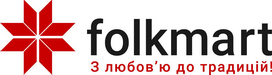 folkmart.ua